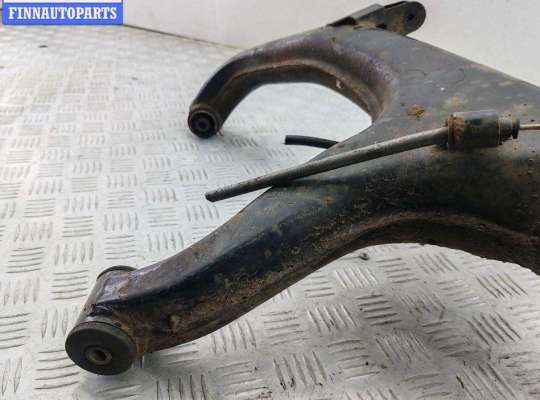 купить Рычаг подвески задний правый на Opel Omega B (1994-2003)