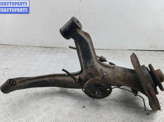 купить Рычаг подвески задний правый на Opel Omega B (1994-2003)