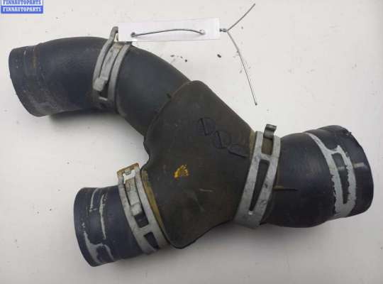 купить Патрубок отопителя (печки) на Opel Vectra B (1995-2002)