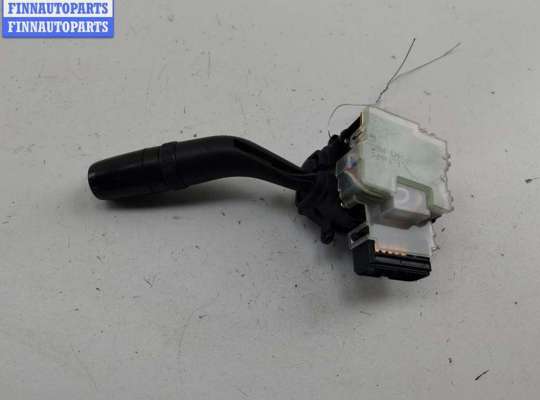 купить Переключатель дворников на Mazda 6 (2002-2007) GG/GY