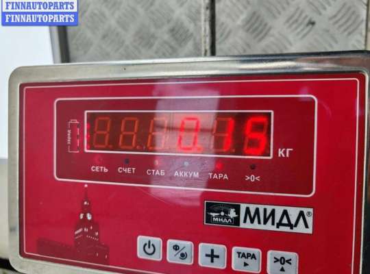 купить Переключатель дворников на Mazda 6 (2002-2007) GG/GY