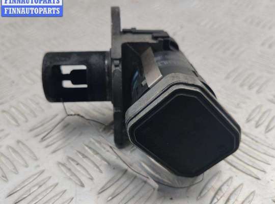 купить Клапан EGR (рециркуляции выхлопных газов) на Mercedes E-Class W211 (2002-2009)