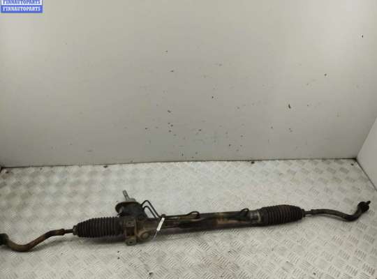 купить Рейка рулевая на Volkswagen Sharan (2000-2010)