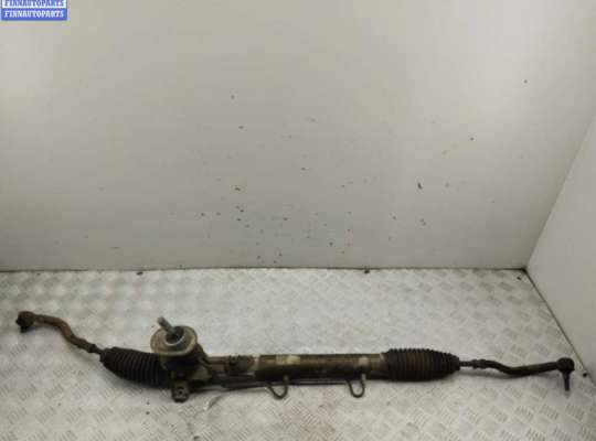 купить Рейка рулевая на Volkswagen Sharan (2000-2010)