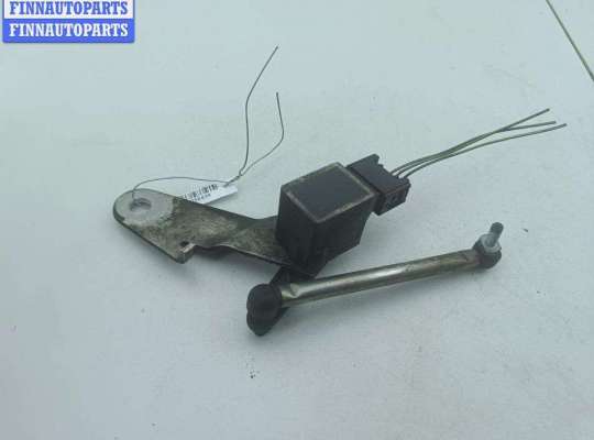 купить Датчик клиренса на BMW 5 E60/E61 (2003-2010)