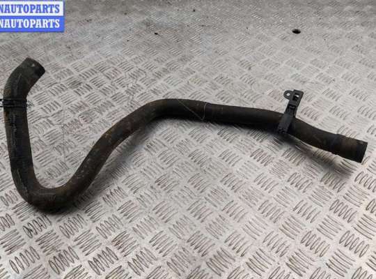 купить Патрубок на Mazda 3 (2018- ) BP