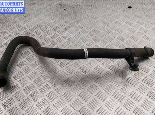 купить Патрубок на Mazda 3 (2018- ) BP