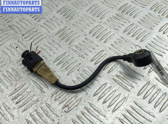 купить Датчик детонации на Volkswagen Touran