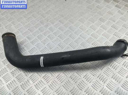 купить Патрубок интеркулера на Ford Transit (2006-2014)