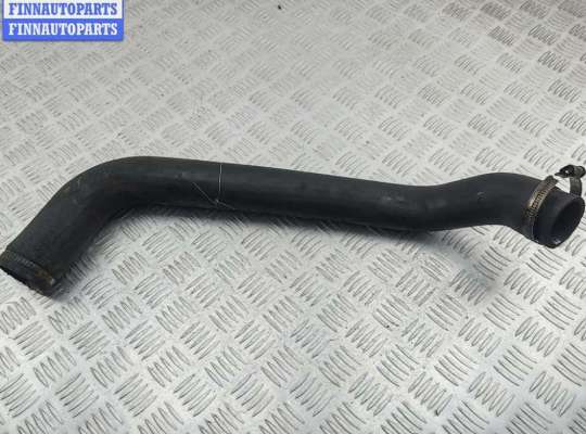 купить Патрубок интеркулера на Ford Transit (2006-2014)