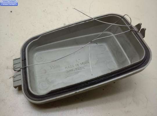 купить Крышка (заглушка) задняя фары левой на Mercedes Vito-1 W638 (1996-2003)