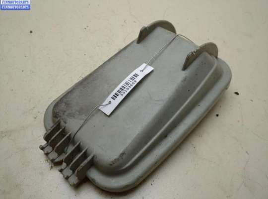 купить Крышка (заглушка) задняя фары левой на Mercedes Vito-1 W638 (1996-2003)