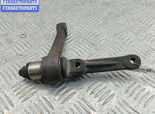 купить Тяга рулевая на Opel Omega B (1994-2003)