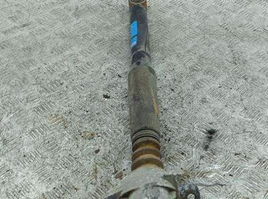 купить Амортизатор подвески задний правый на Volkswagen Golf-5 Plus