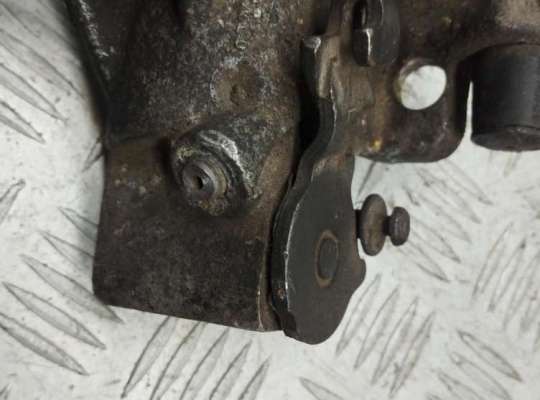 купить Суппорт задний левый на Ford Focus II (2004-2011)