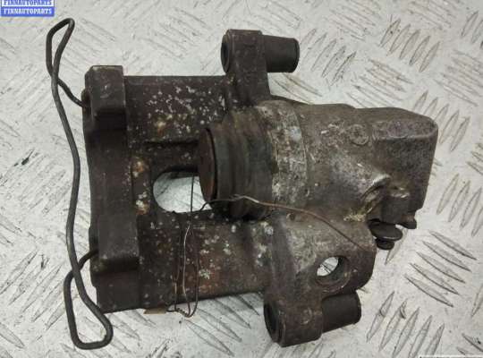 купить Суппорт задний левый на Ford Focus II (2004-2011)