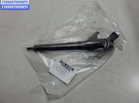 купить Форсунка топливная на Iveco Daily (2006-2011)