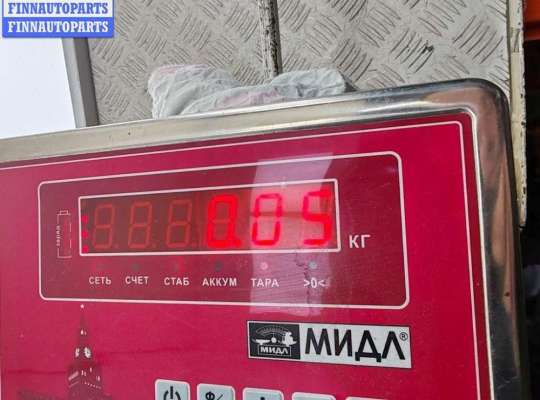 купить Динамик высокочастотный (пищалка) на Opel Omega B (1994-2003)