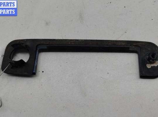 купить Накладка на ручку двери на Audi A4 B5 (1994-2001)