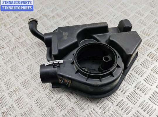 купить Воздуховод на Opel Astra G (1998-2004)