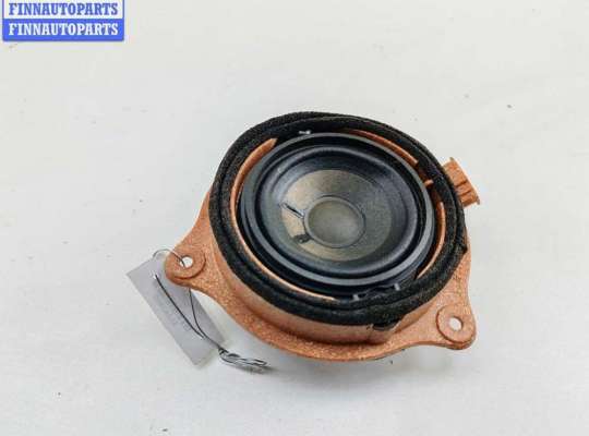 купить Динамик двери передней правой на Audi A6 C6 (2004-2011)