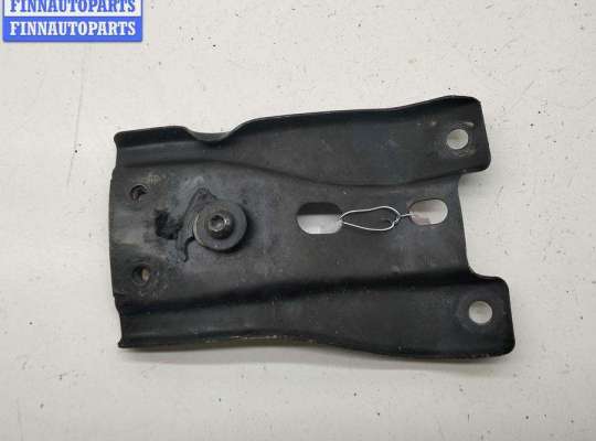 купить Кронштейн крепления на Volkswagen Passat B7 USA