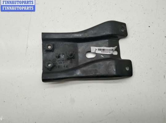 купить Кронштейн крепления на Volkswagen Passat B7 USA