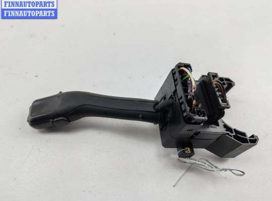 купить Переключатель дворников на Volkswagen Passat B5+ (GP)