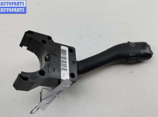 Переключатель дворников VG2677219 на Volkswagen Passat B5+ (GP)