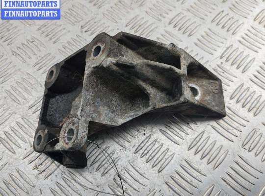 купить Кронштейн двигателя опорный на Opel Omega B (1994-2003)