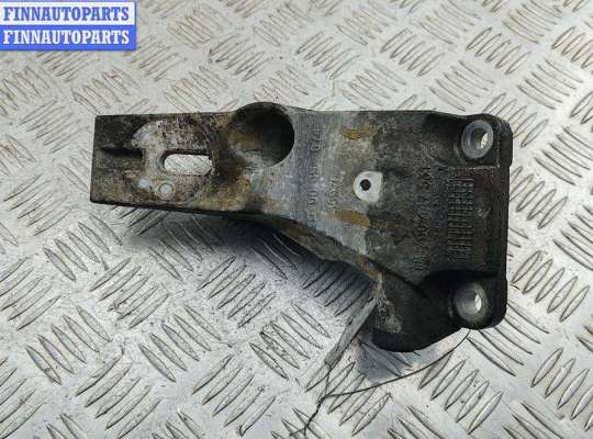 Купить Кронштейн двигателя опорный на Opel Omega B (1994-2003) Кронштейн двигателя опорный OP2294469 на Opel Omega B (1994-2003)