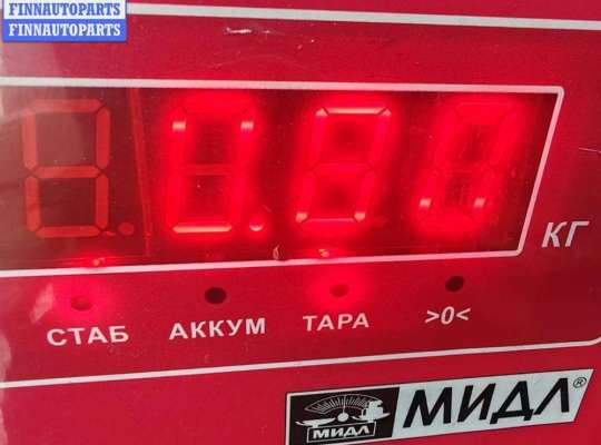 купить Кронштейн двигателя опорный на Opel Omega B (1994-2003)