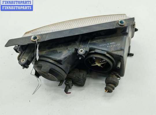 купить Фара левая на Volkswagen Passat B5
