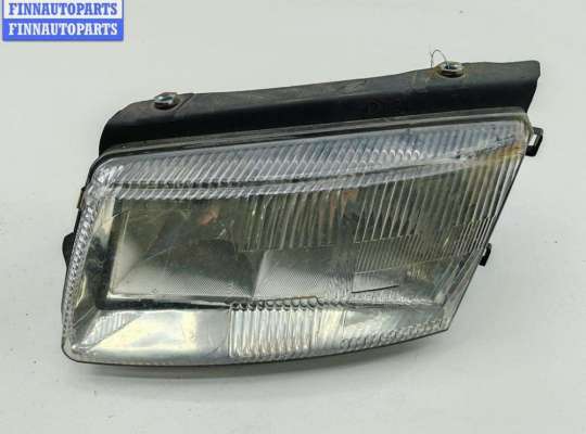 Купить Фара левая на Volkswagen Passat B5 Фара левая VG2718172 на Volkswagen Passat B5