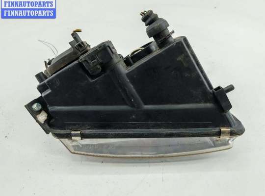 купить Фара левая на Volkswagen Passat B5