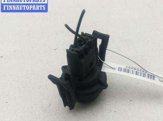 купить Патрон лампы указателя поворота на BMW 5 E39 (1995-2003)