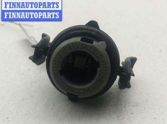 купить Патрон лампы указателя поворота на BMW 5 E39 (1995-2003)