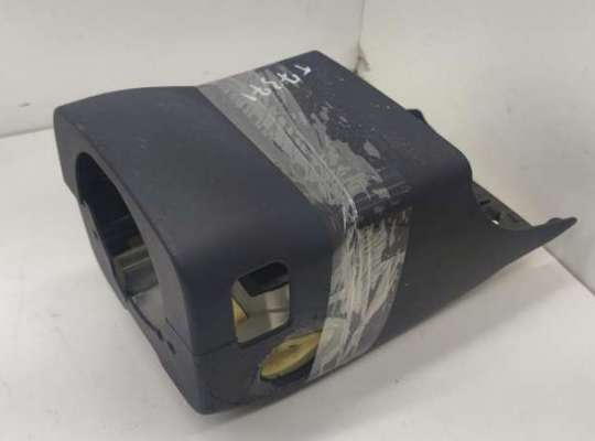 купить Кожух рулевой колонки на Audi A6 C5 (1997-2005)