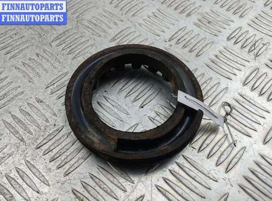 купить Проставка под пружину заднюю на Ford Focus I (1998-2005)