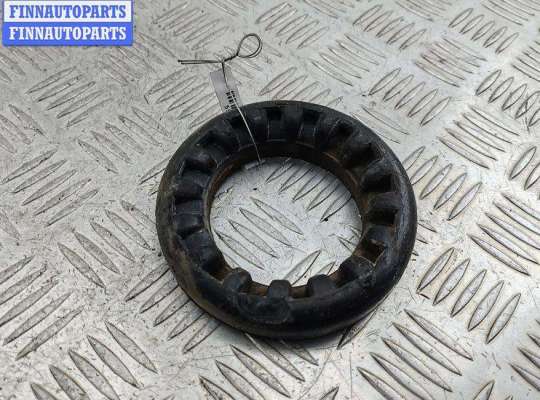 купить Проставка под пружину заднюю на Ford Focus I (1998-2005)