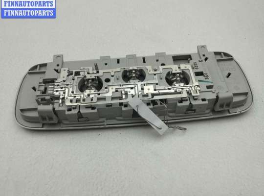 купить Фонарь салонный (плафон) на Volkswagen Passat B6