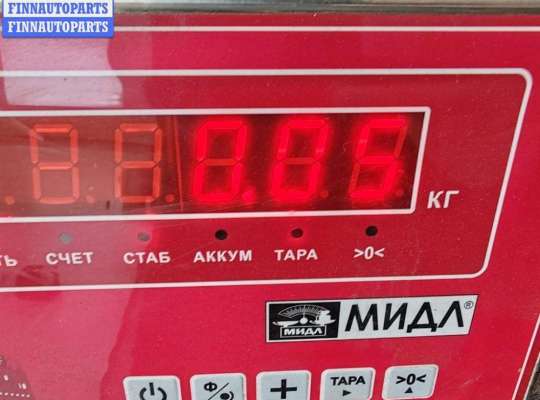 купить Блок управления на Kia Sorento 1 (BL, 2002-2009)