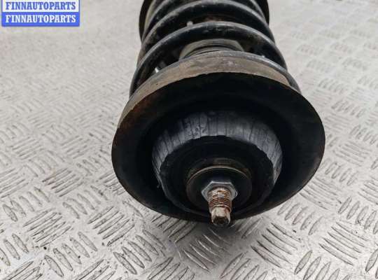 купить Стойка подвески передняя правая на Opel Omega B (1994-2003)