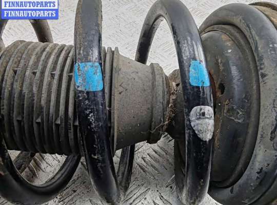 купить Стойка подвески передняя правая на Opel Omega B (1994-2003)