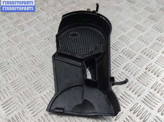 купить Кожух ГРМ на Audi A6 C5 (1997-2005)