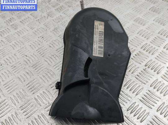 купить Кожух ГРМ на Audi A6 C5 (1997-2005)