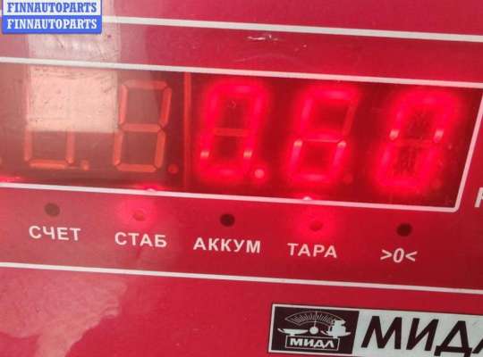 купить Кожух ГРМ на Audi A6 C5 (1997-2005)