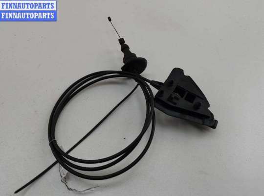 Трос капота PG1238889 на Peugeot 307