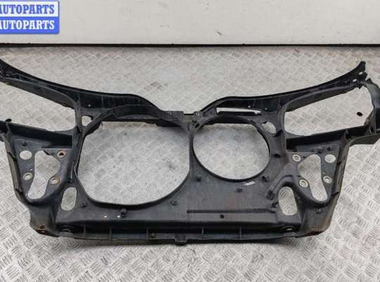 купить Рамка передняя (панель кузовная, телевизор) на Volkswagen Passat B5