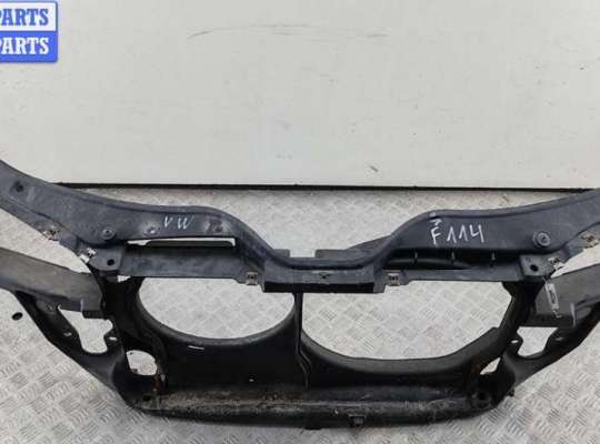 купить Рамка передняя (панель кузовная, телевизор) на Volkswagen Passat B5